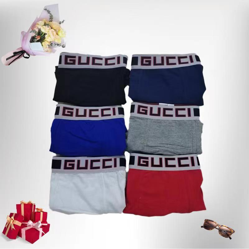 Gucci Panties